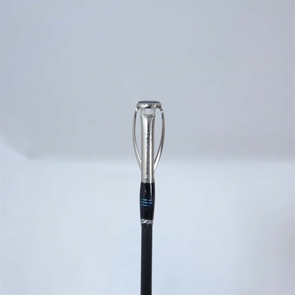 ２１ゲインエレメントＧＥ－６６ＭＨ＋Ｒ